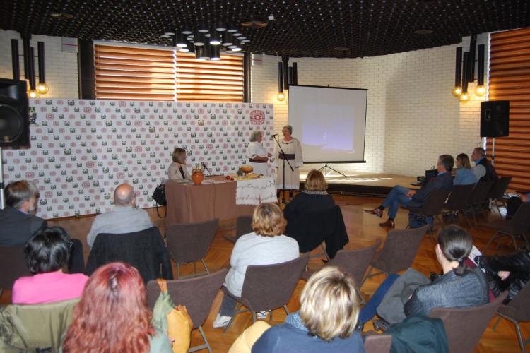 Подизање свести о значају очувања НКН, Књажевац, 29. 10. 2022