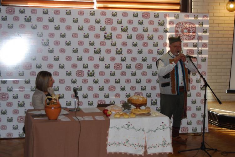 Подизање свести о значају очувања НКН, Књажевац, 29. 10. 2022