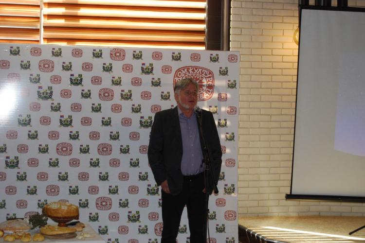 Подизање свести о значају очувања НКН, Књажевац, 29. 10. 2022