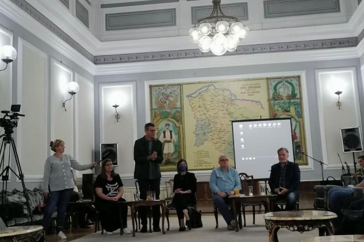 Радионица „Ширење знања, вештина и искустава у очувању нематеријалног наслеђа у примени Унескове Конвенције о заштити нематеријалног наслеђа - ка локалним институцијама и заједницама“, Пожаревац