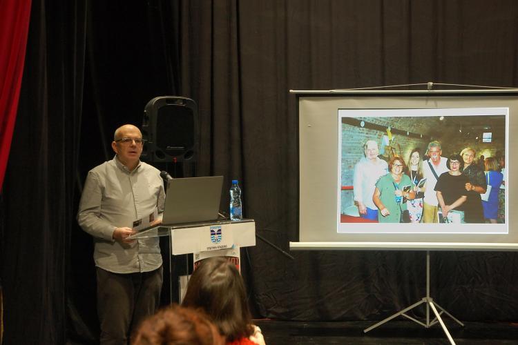 Казан култ Кладово 2025.