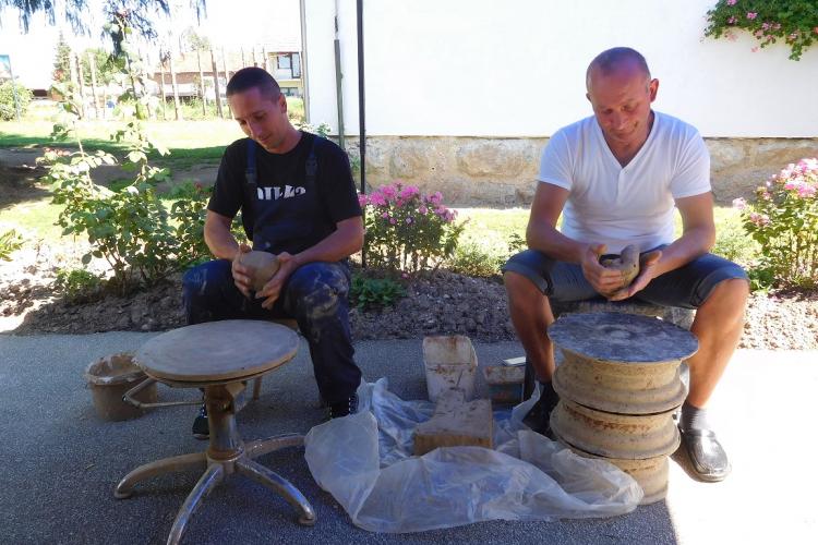 Злакуса, 27. август 2016. 