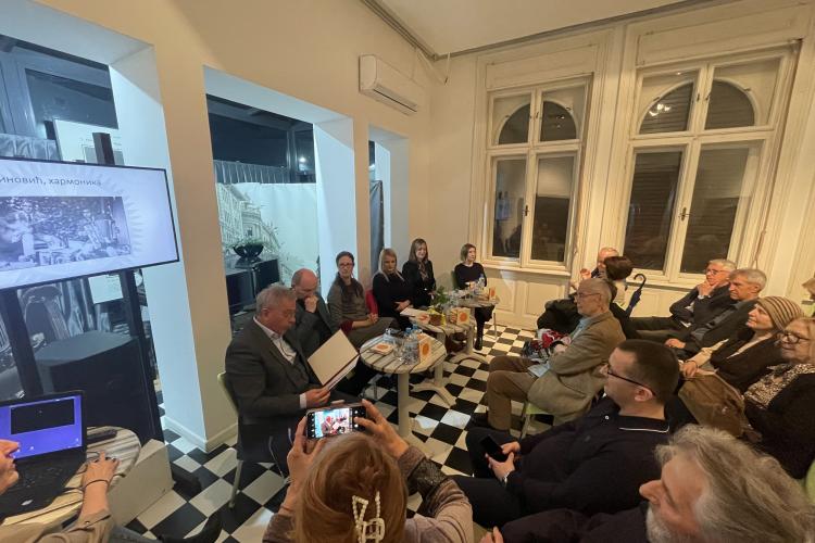 vranjska gradska pesma