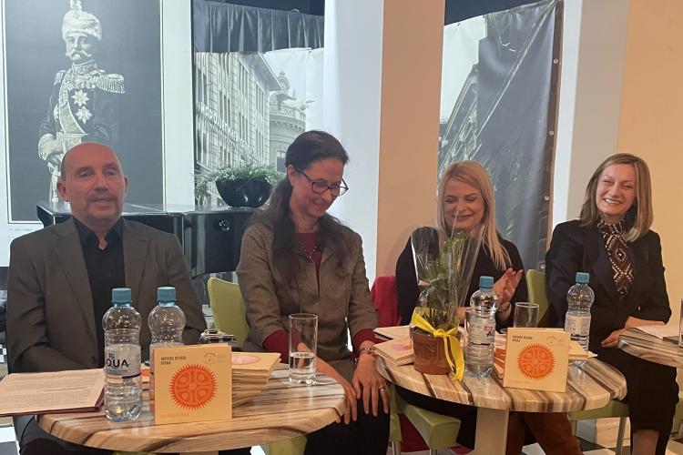 vranjska gradska pesma