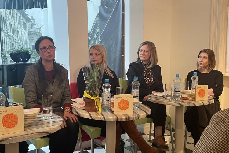 vranjska gradska pesma