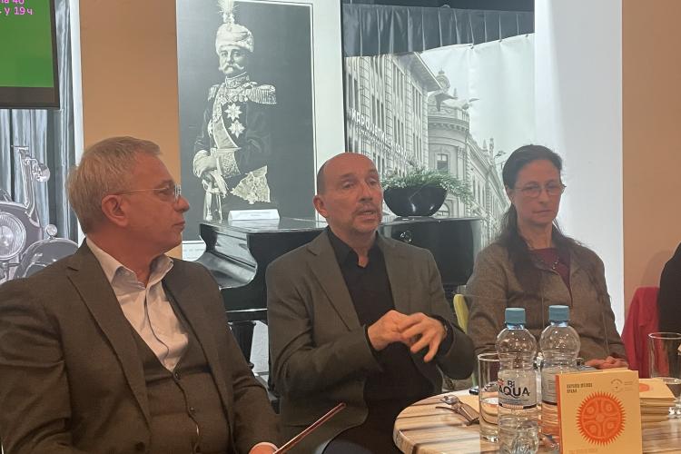 vranjska gradska pesma