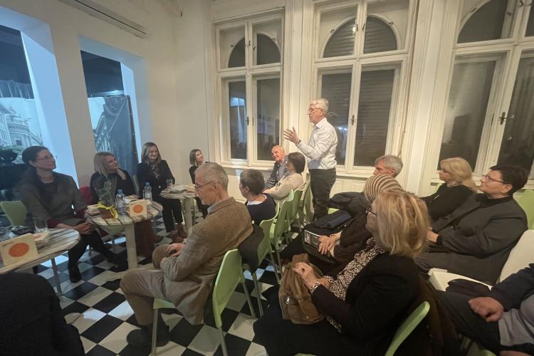 vranjska gradska pesma