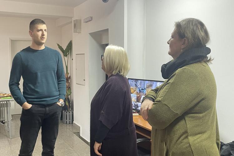 Радионица певања „из вика“ у Музеју у Пријепољу 2025