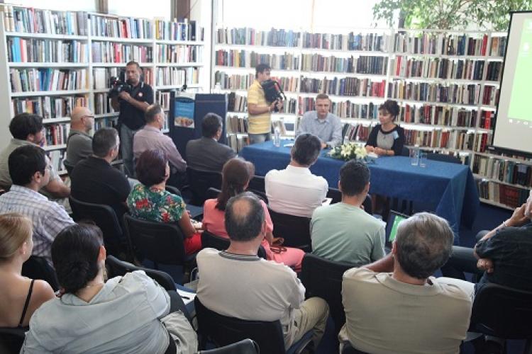 Казан култ Кладово, 28. август 2016