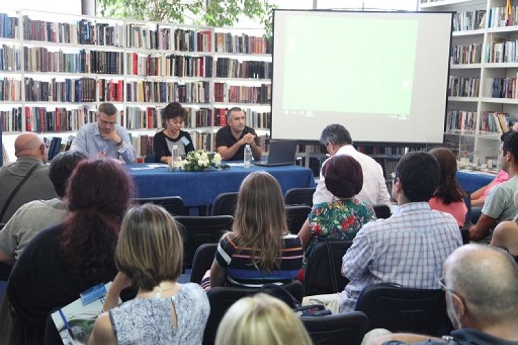 Казан култ Кладово, 28. август 2016