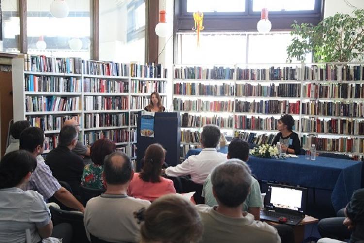 Казан култ Кладово, 28. август 2016