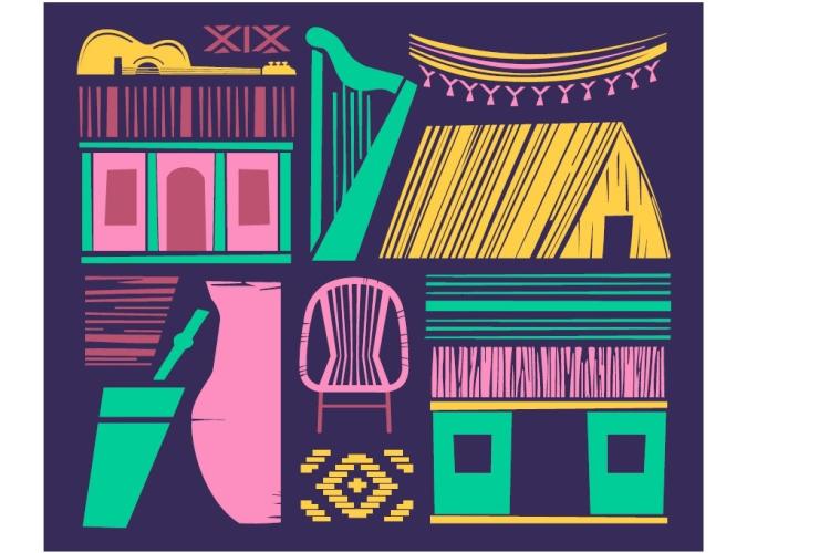 Деветнаесто заседање Унесковог Међувладиног комитета за нематеријално културно наслеђе 