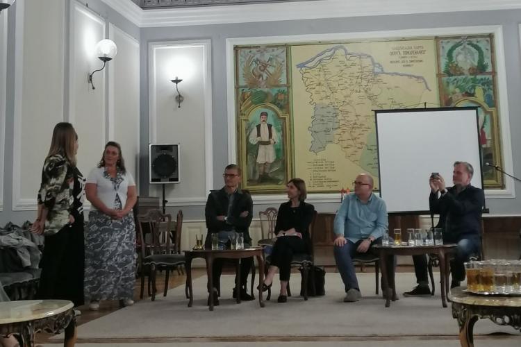 Радионица „Ширење знања, вештина и искустава у очувању нематеријалног наслеђа у примени Унескове Конвенције о заштити нематеријалног наслеђа - ка локалним институцијама и заједницама“, Пожаревац