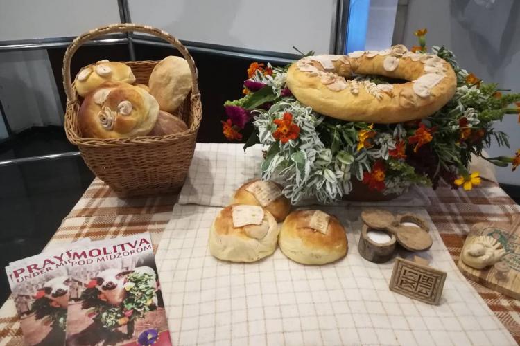 Intangible cultural heritage of Serbia; Danijela Filipović, curator at the Center for Intangible Cultural Heritage of Serbia