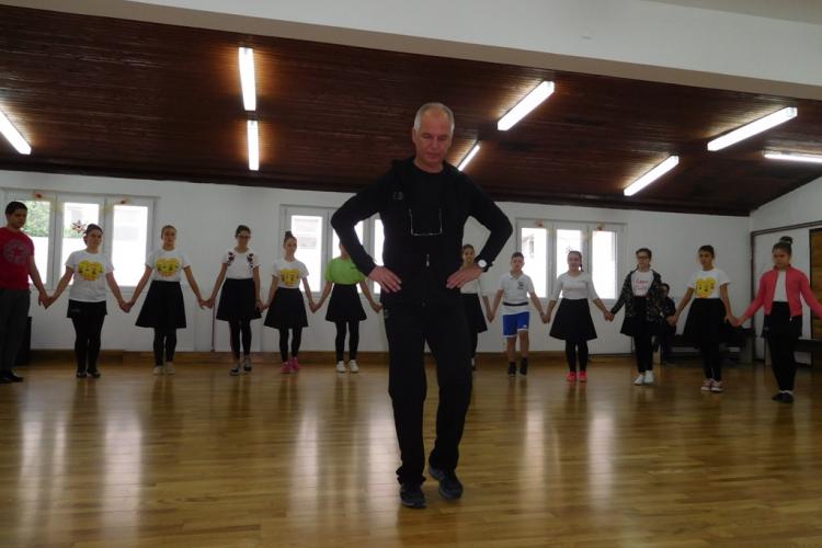 Радионице, ЦИОТИС, децембар 2018