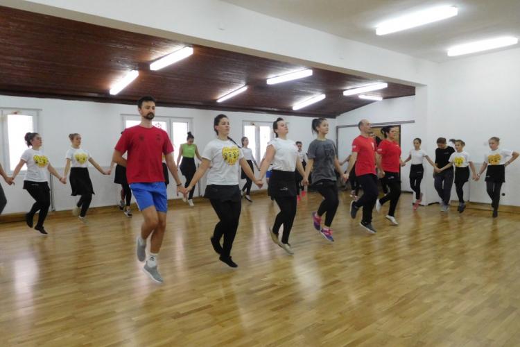 Радионице, ЦИОТИС, децембар 2018