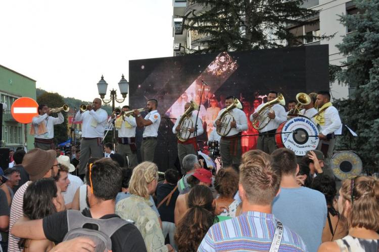 Сабор трубача