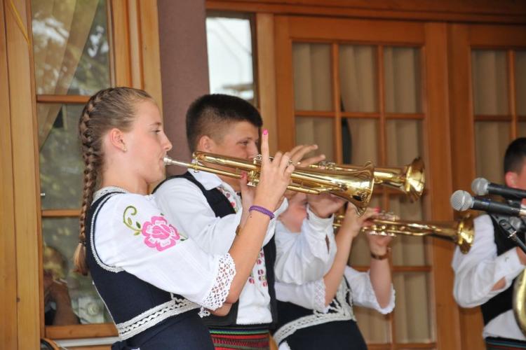 Сабор трубача