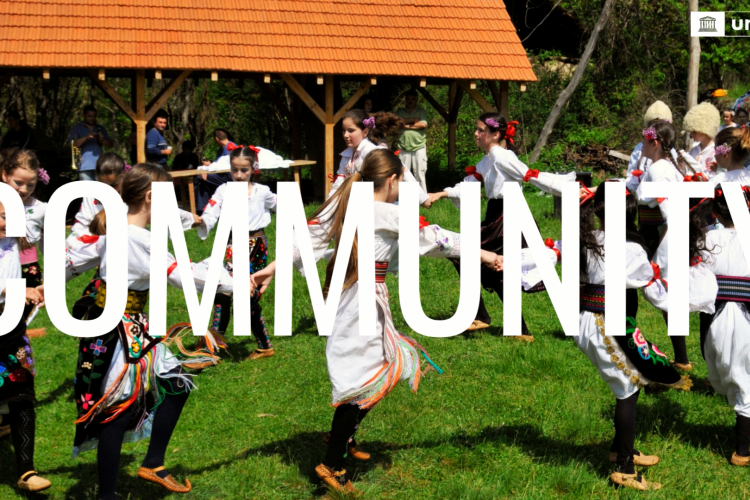 20 година Унескове Конвенције (2003)