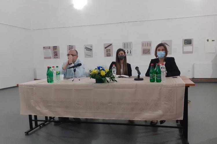 Радионица, Завичајни музеј Хомоља 2 - 3.10.2020. Очување традиционалних знања и вештина у вези са израдом и свирањем дувачких инструмената
